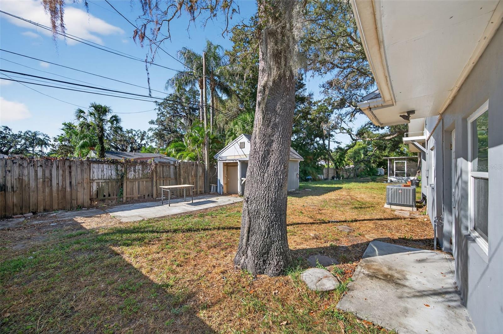 Image 50 of 63 For 1271 Bermuda Street