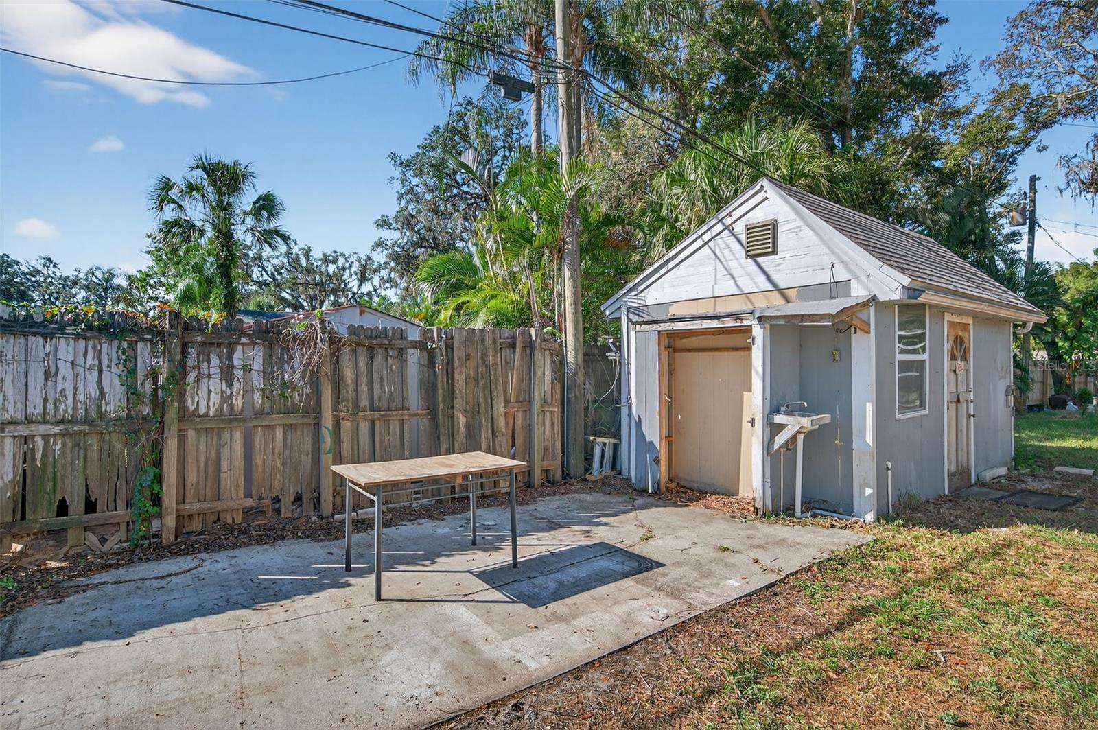 Image 51 of 63 For 1271 Bermuda Street