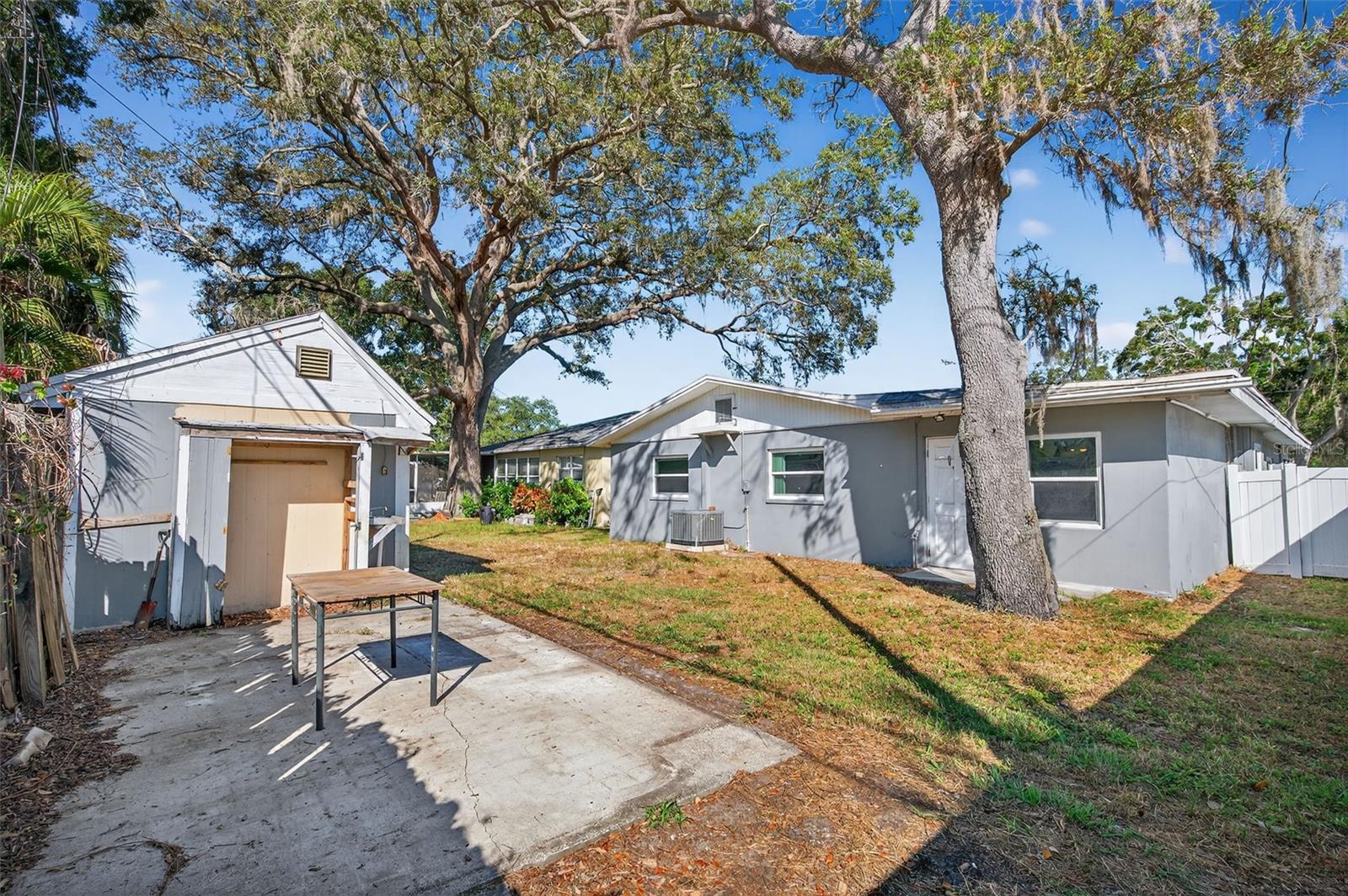 Image 52 of 63 For 1271 Bermuda Street