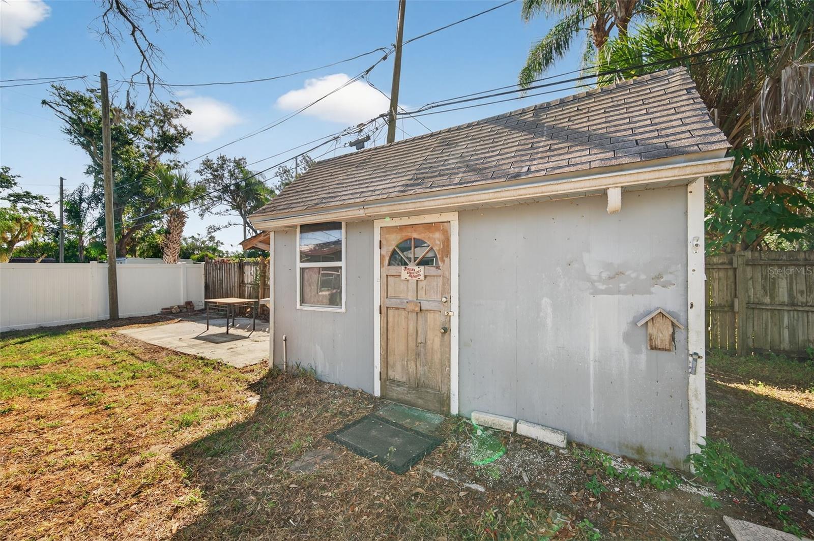 Image 53 of 63 For 1271 Bermuda Street