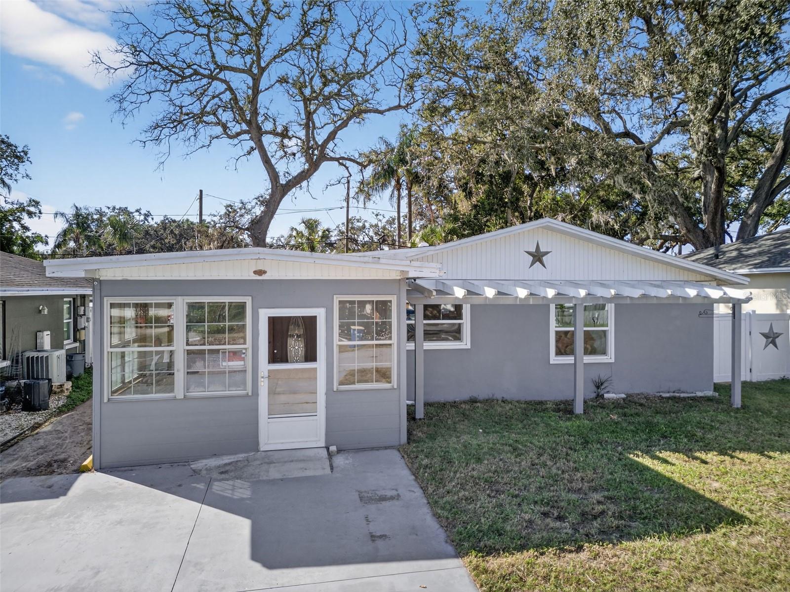 Image 58 of 63 For 1271 Bermuda Street