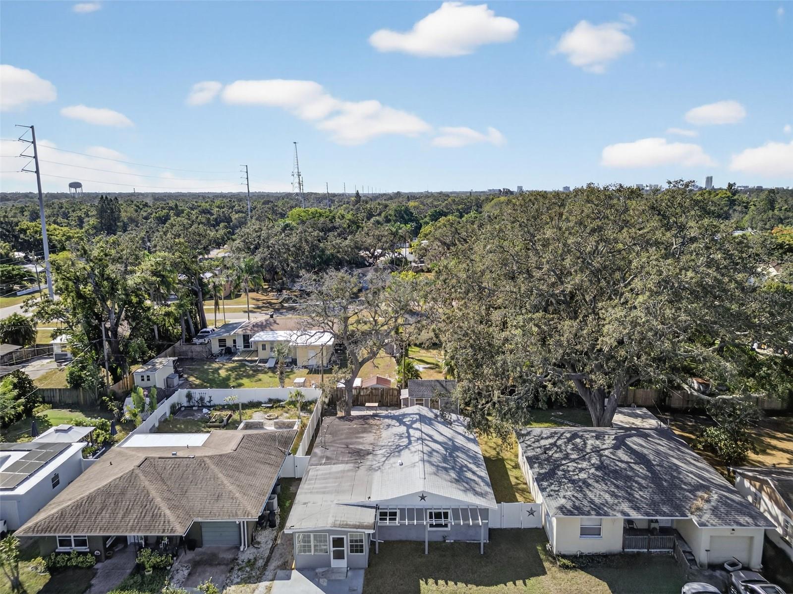 Image 60 of 63 For 1271 Bermuda Street