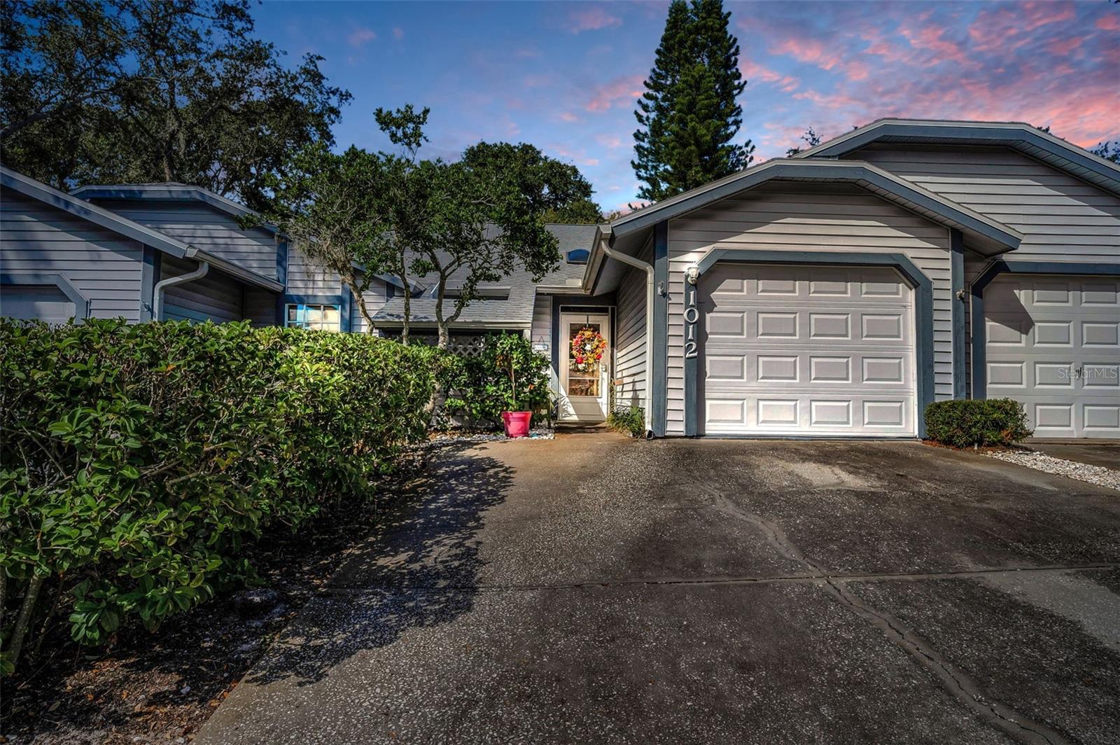 Details for 39650 Us Highway 19 N 1012, TARPON SPRINGS, FL 34689