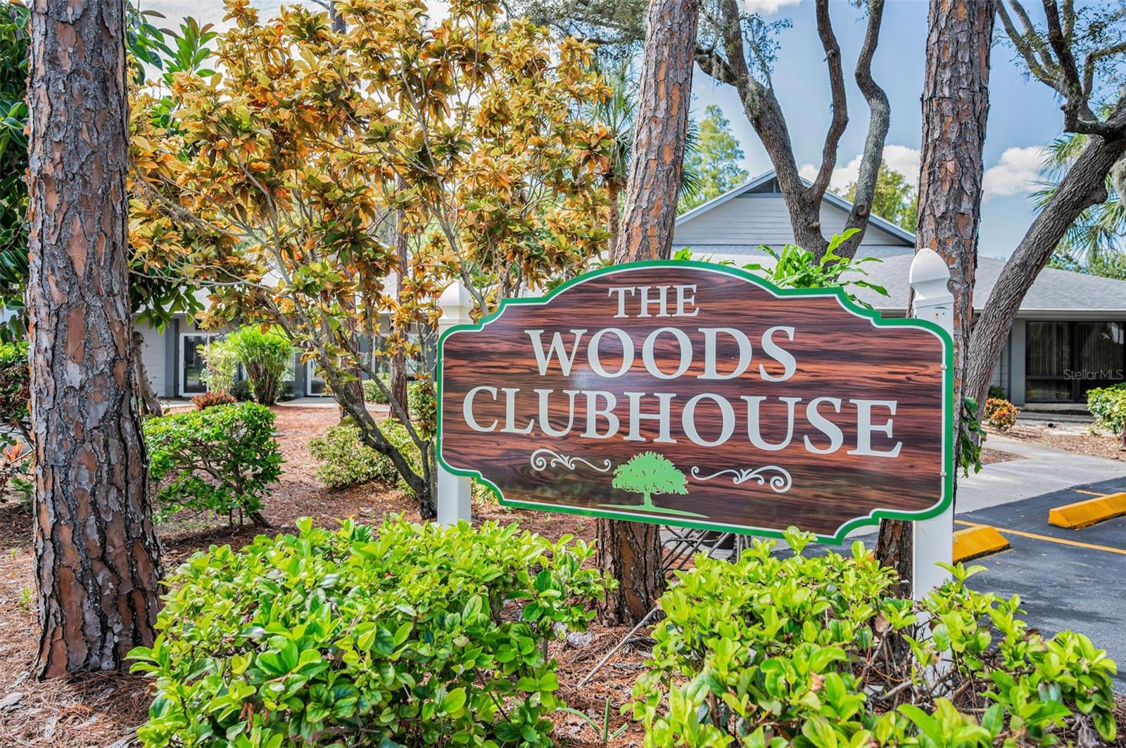 Image 78 of 78 For 39650 Us Highway 19 N 1012