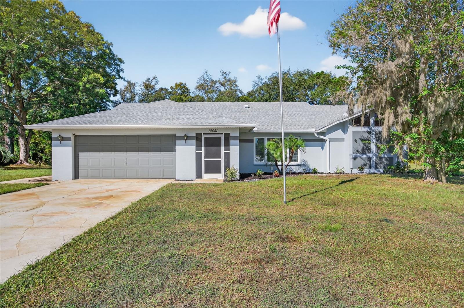 Details for 10051 Sleepy Willow Court, Spring Hill, FL 34608