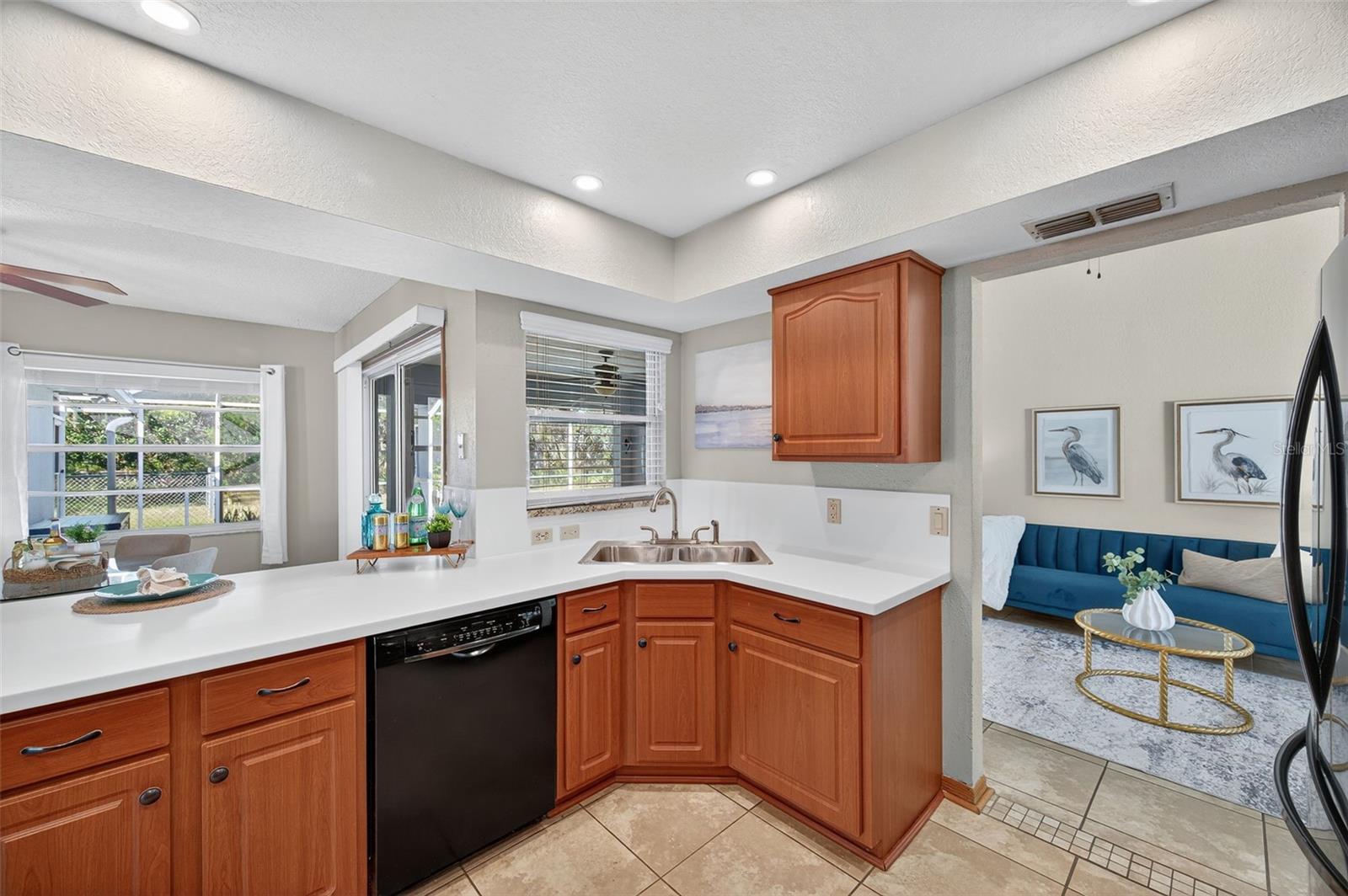 Image 10 of 66 For 10051 Sleepy Willow Court