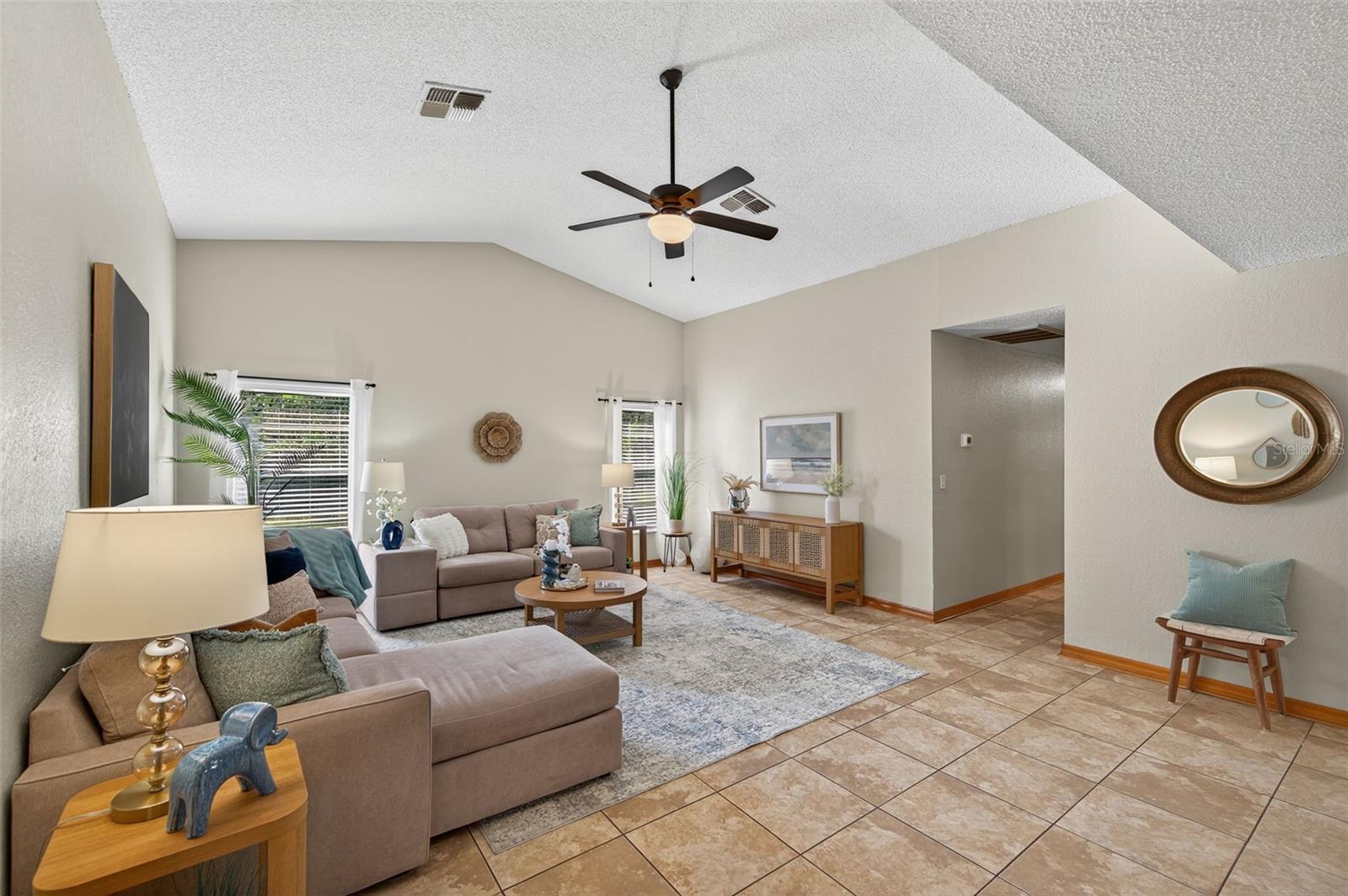 Image 15 of 66 For 10051 Sleepy Willow Court