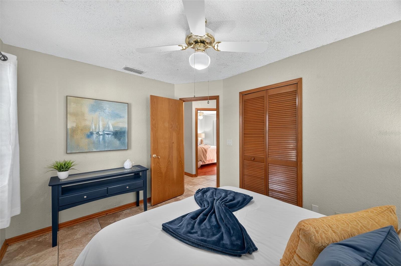 Image 54 of 66 For 10051 Sleepy Willow Court