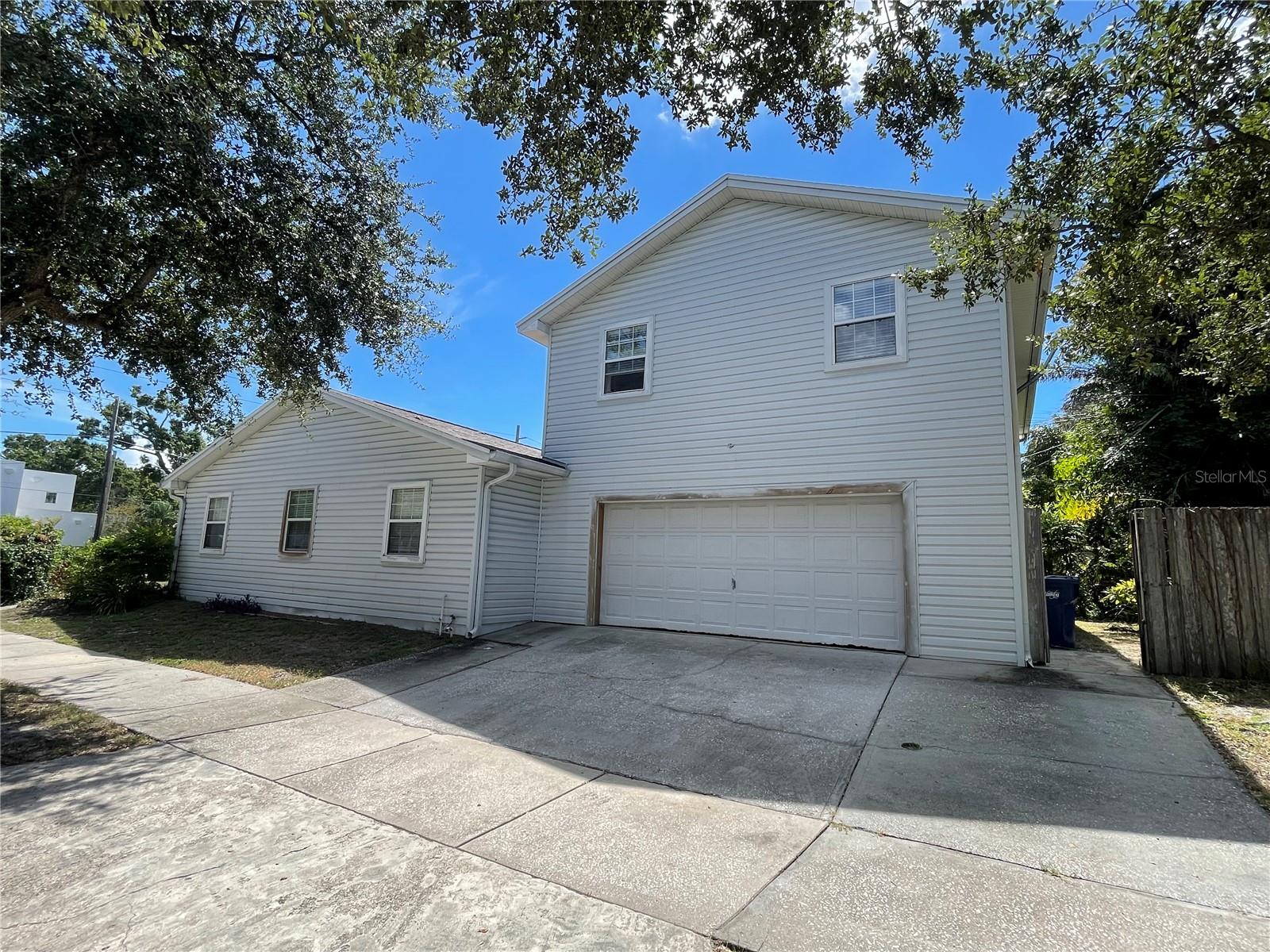 Details for 3102 Fountain Boulevard, TAMPA, FL 33609