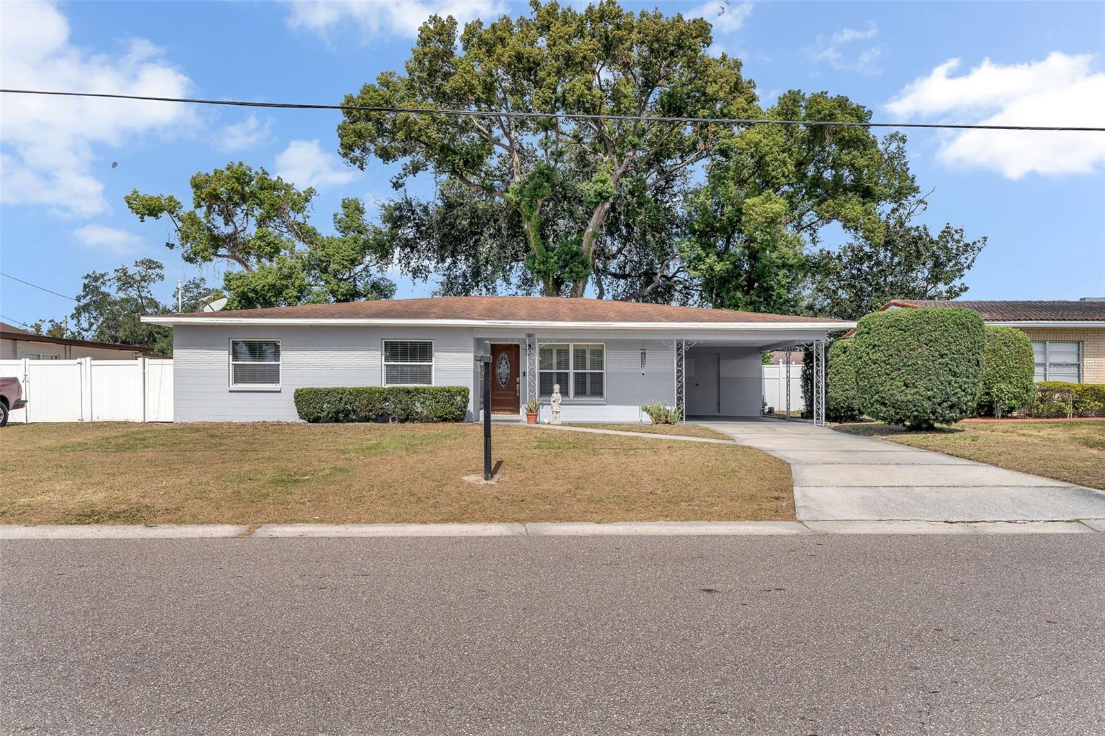 Details for 3125 Henry Avenue, TAMPA, FL 33614