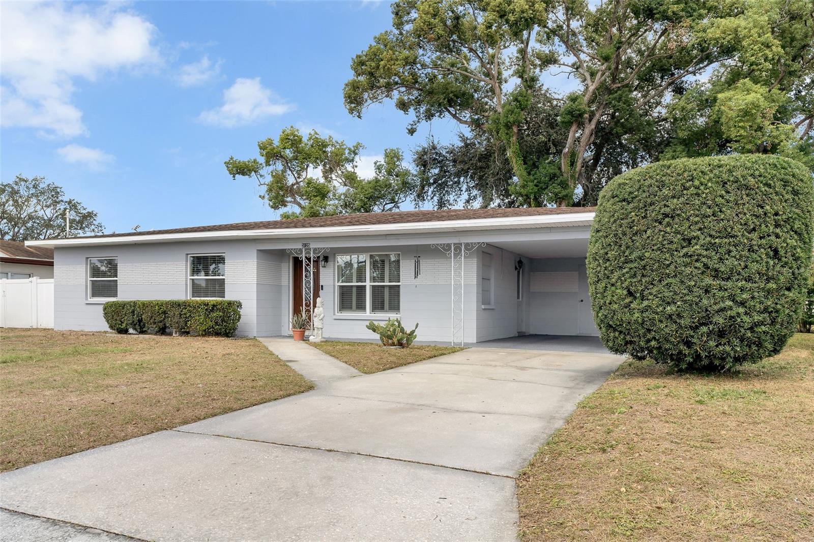 Image 2 of 42 For 3125 Henry Avenue