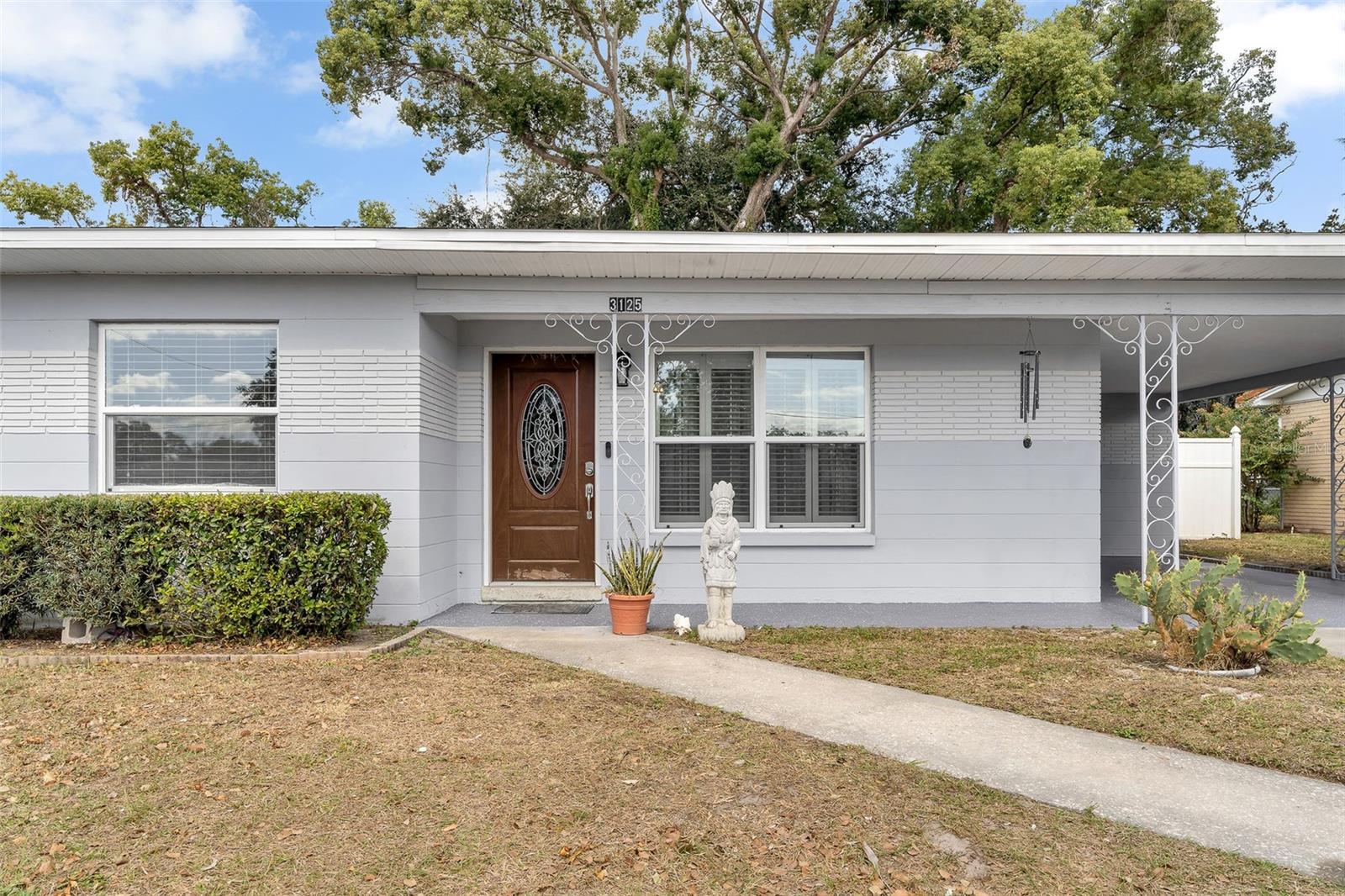 Image 3 of 42 For 3125 Henry Avenue
