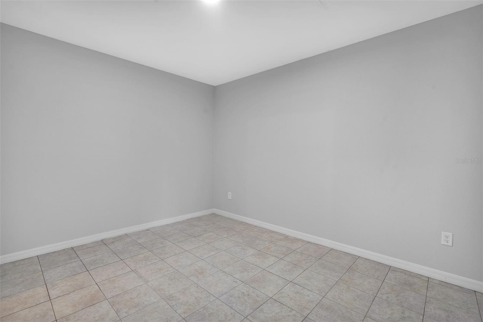Image 31 of 42 For 3125 Henry Avenue