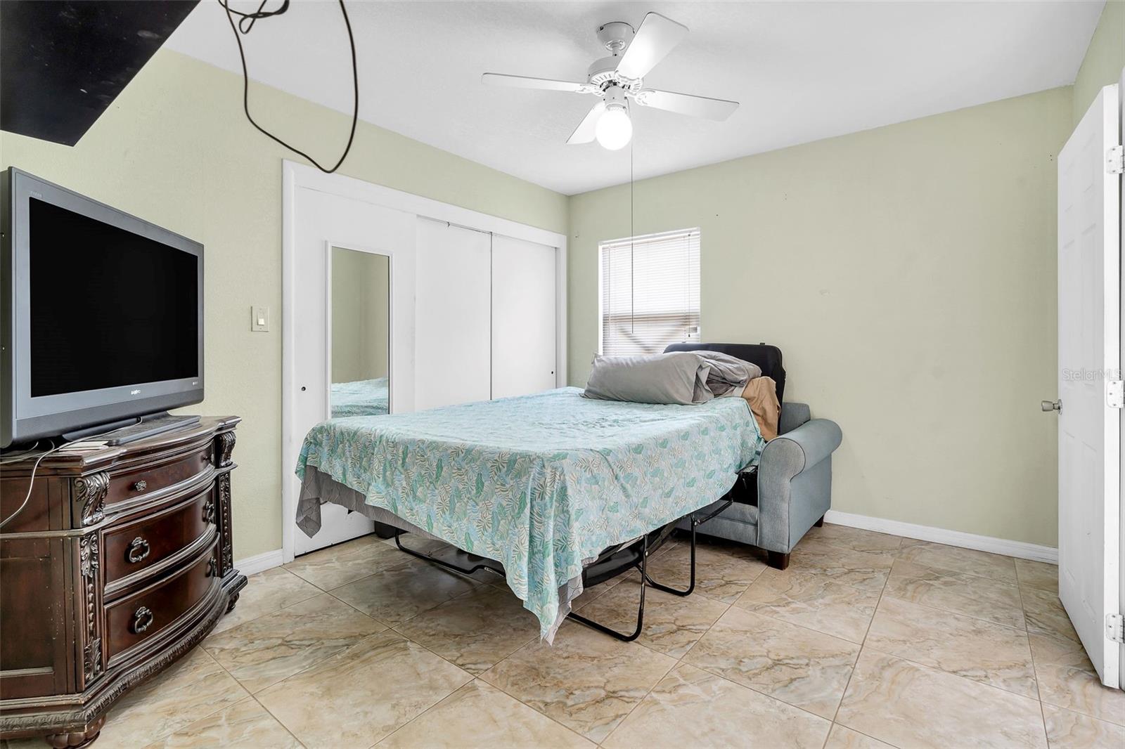 Image 36 of 42 For 3125 Henry Avenue