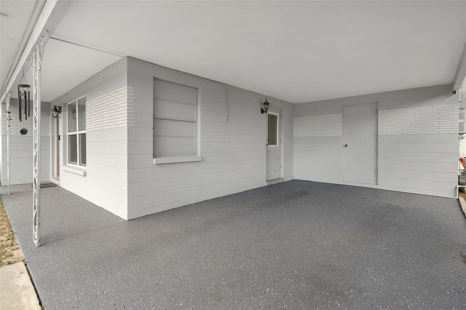 Image 4 of 42 For 3125 Henry Avenue