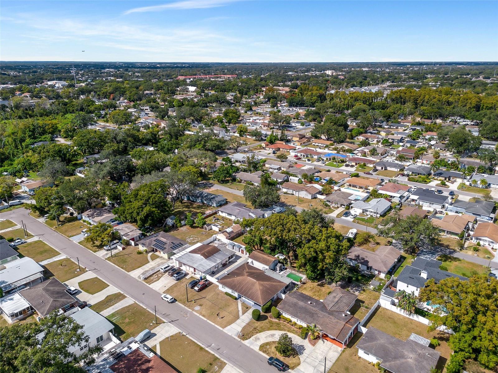 Image 40 of 42 For 3125 Henry Avenue