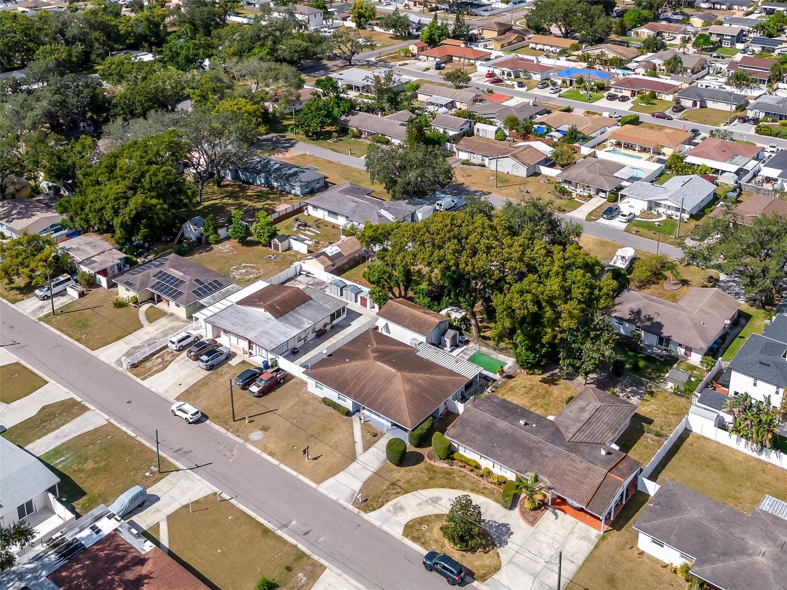 Image 41 of 42 For 3125 Henry Avenue