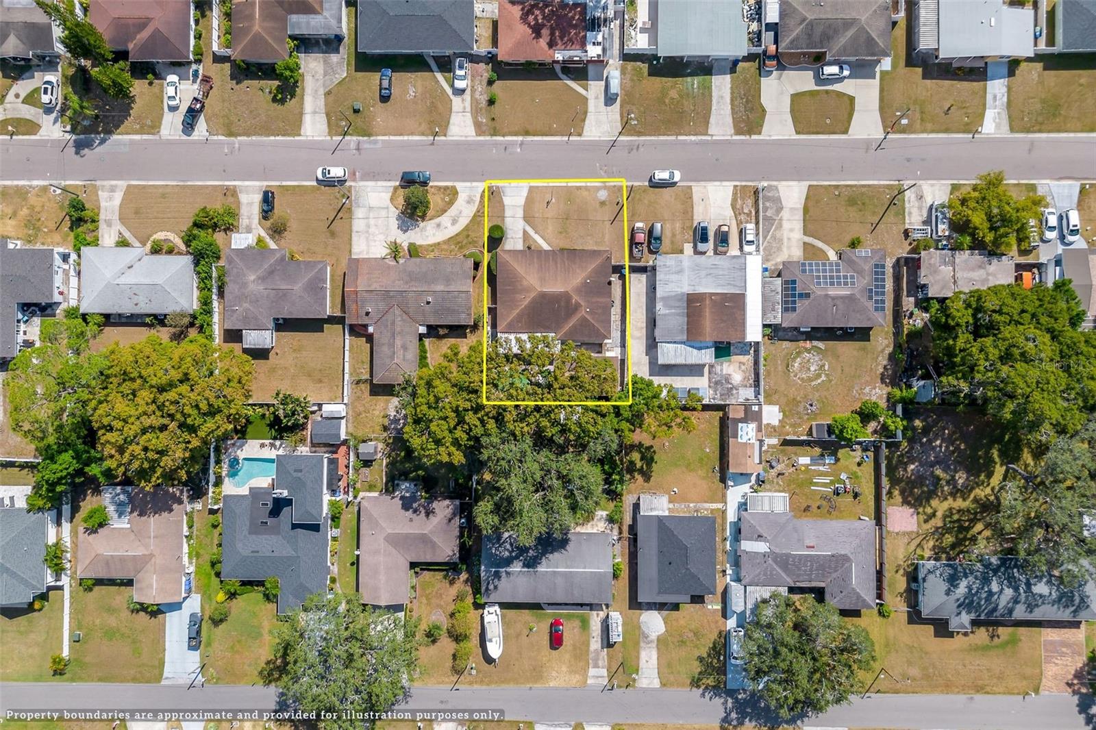 Image 42 of 42 For 3125 Henry Avenue
