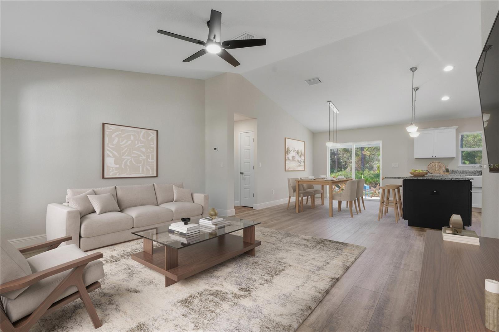 Image 10 of 47 For 11240 Dragonhead Drive
