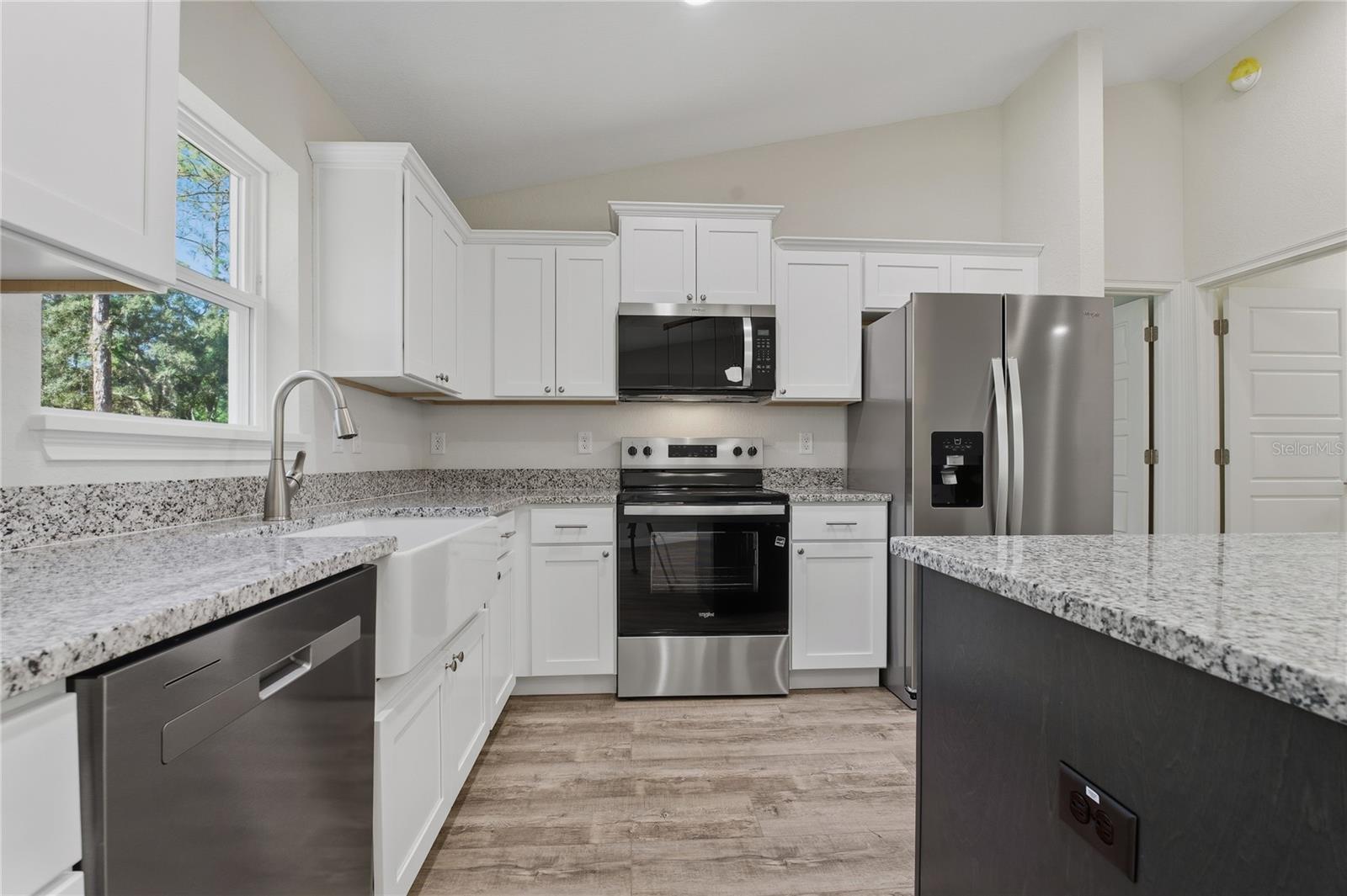 Image 11 of 47 For 11240 Dragonhead Drive
