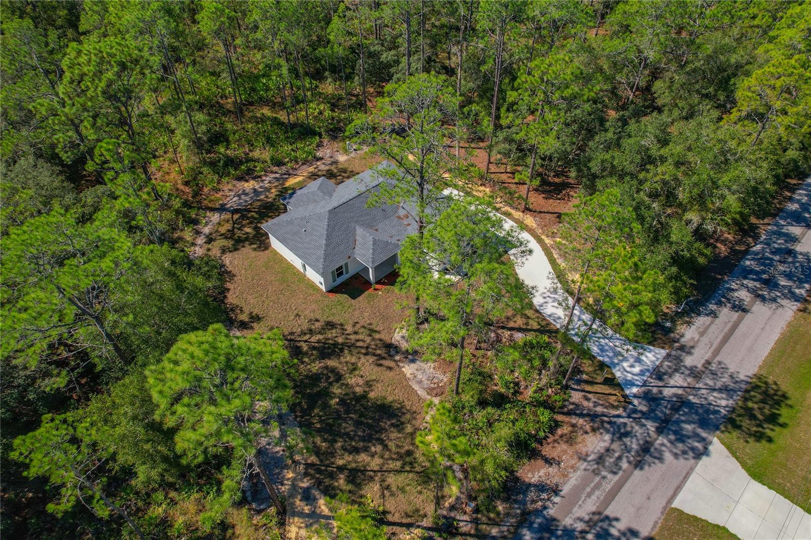 Image 12 of 47 For 11240 Dragonhead Drive