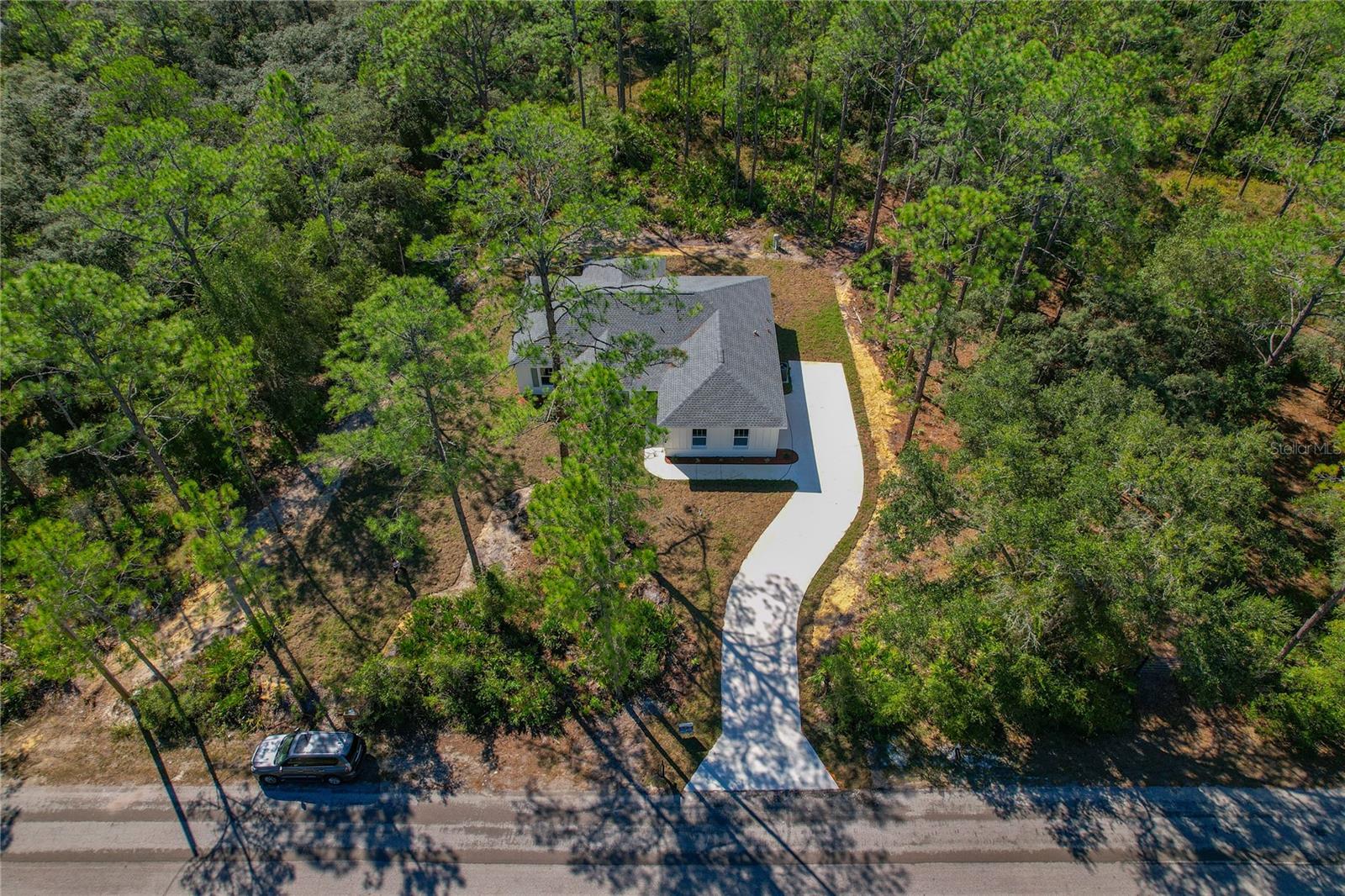 Image 13 of 47 For 11240 Dragonhead Drive
