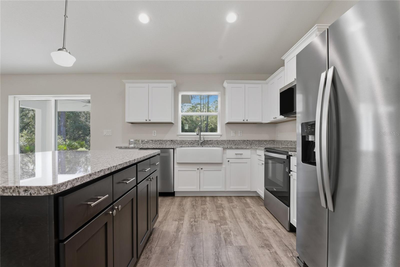 Image 17 of 47 For 11240 Dragonhead Drive
