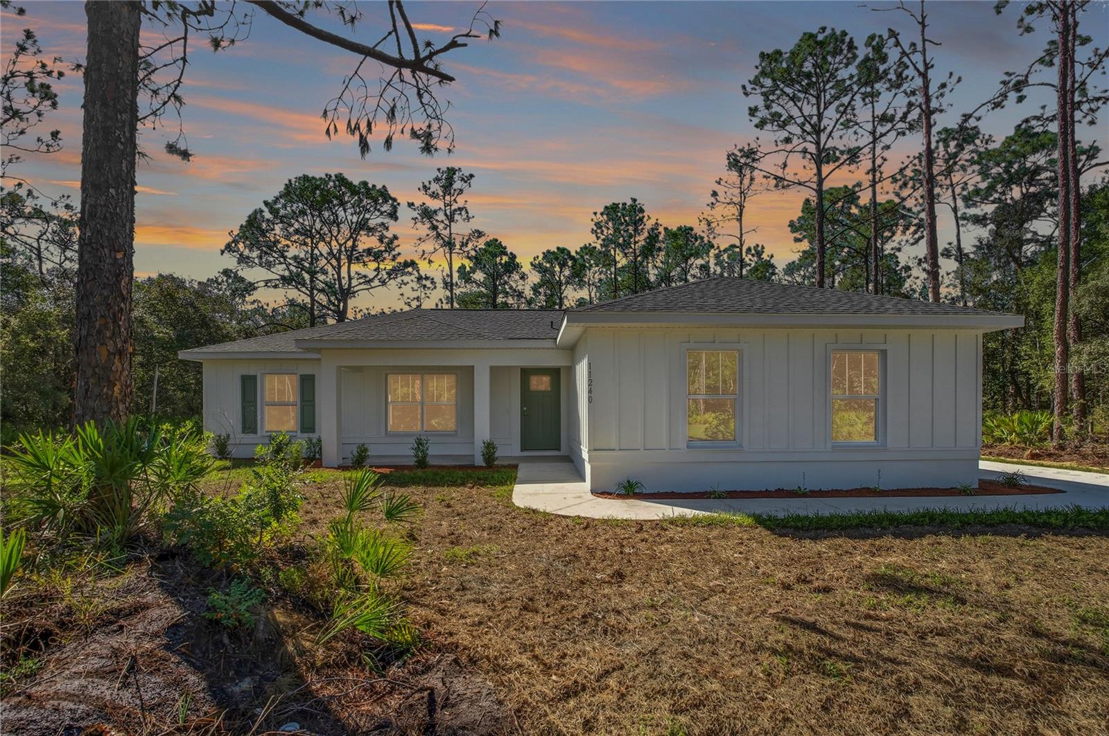 Image 2 of 47 For 11240 Dragonhead Drive