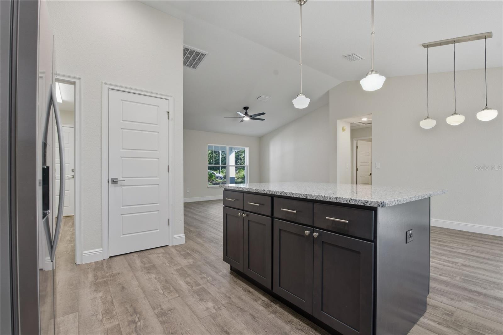 Image 20 of 47 For 11240 Dragonhead Drive