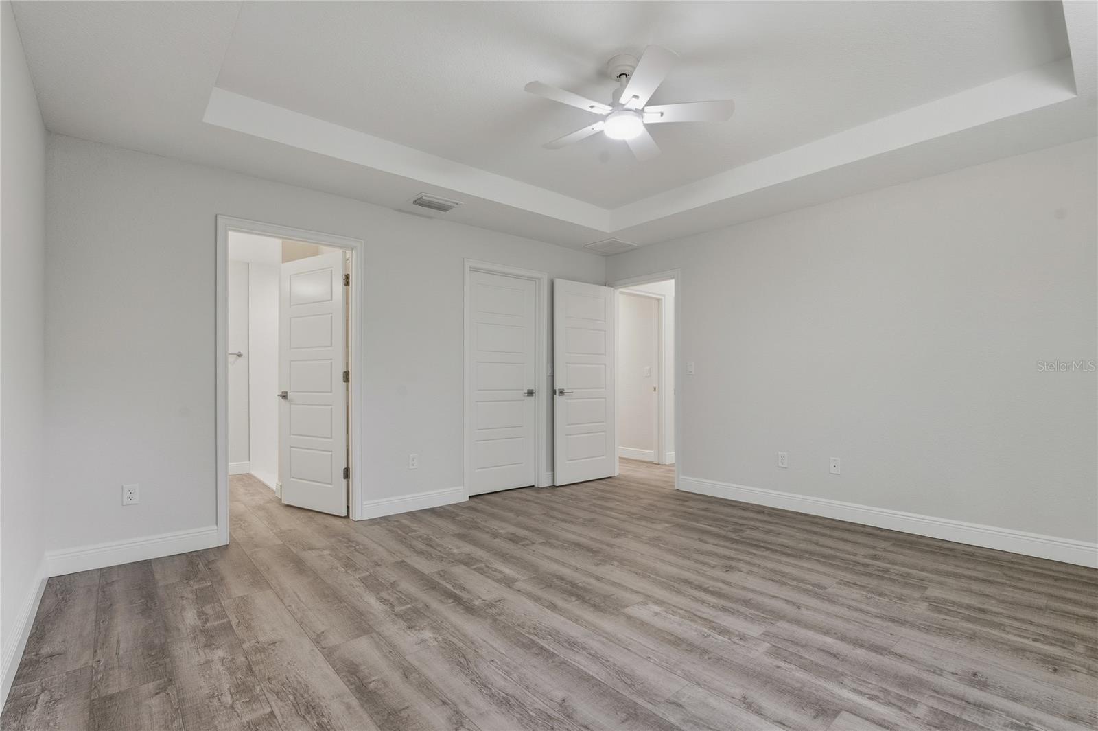 Image 23 of 47 For 11240 Dragonhead Drive