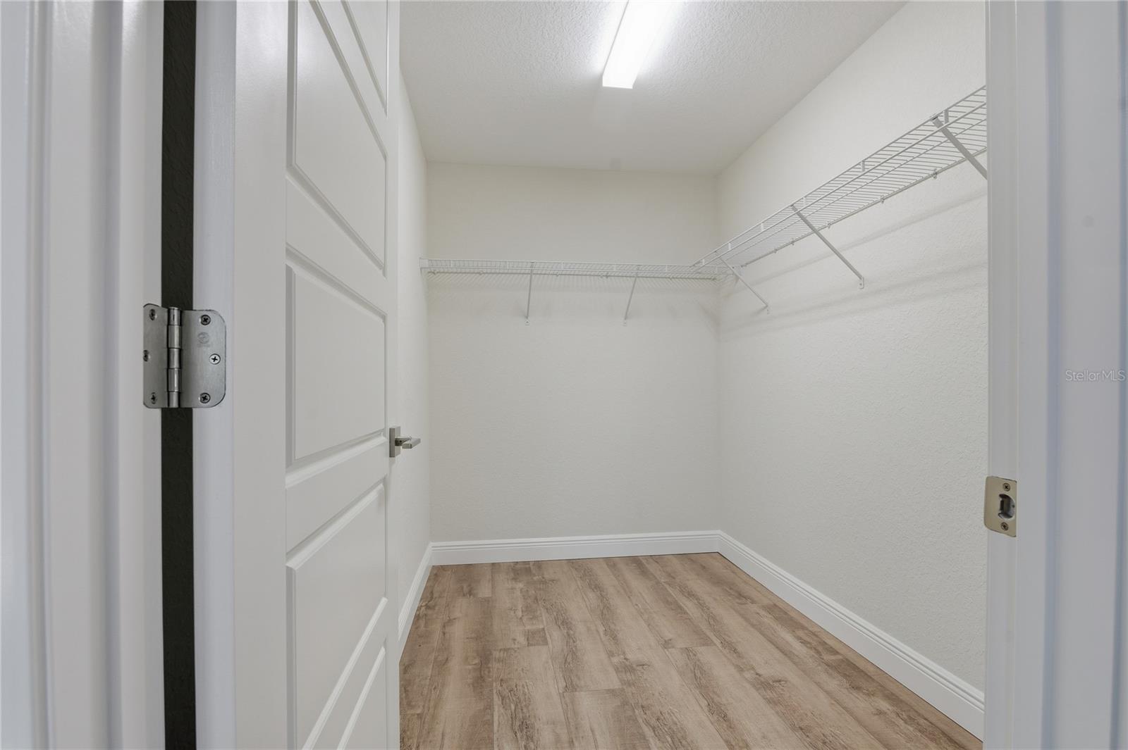 Image 24 of 47 For 11240 Dragonhead Drive