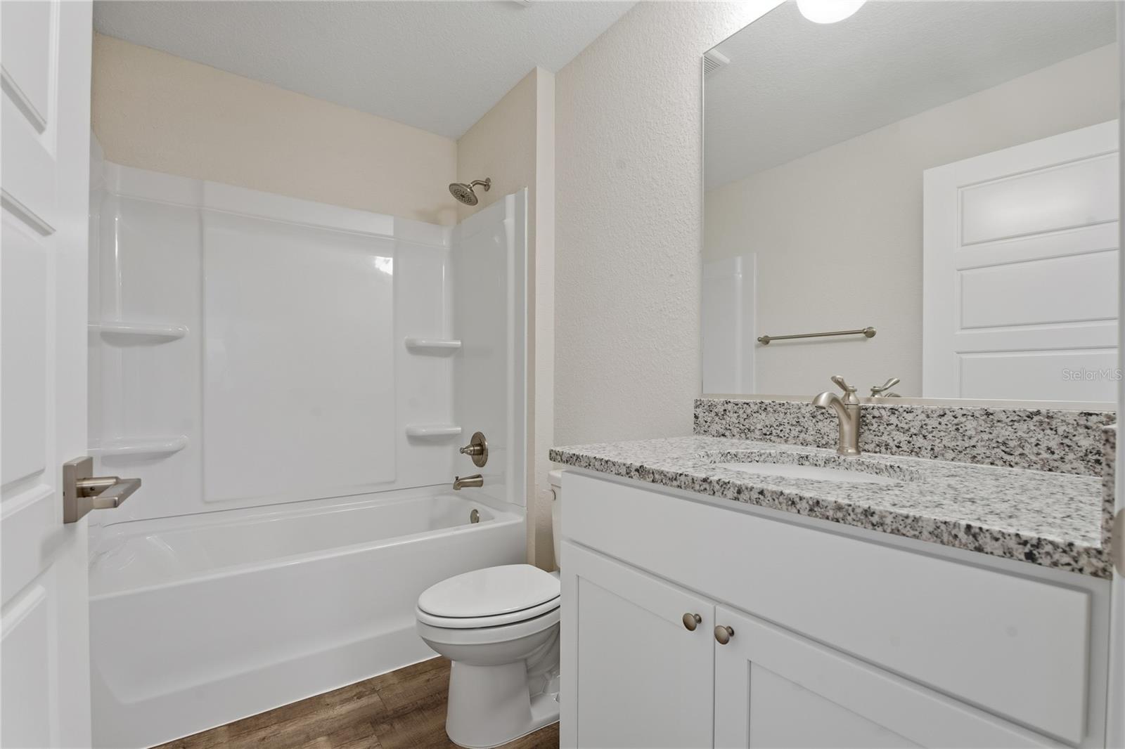 Image 28 of 47 For 11240 Dragonhead Drive