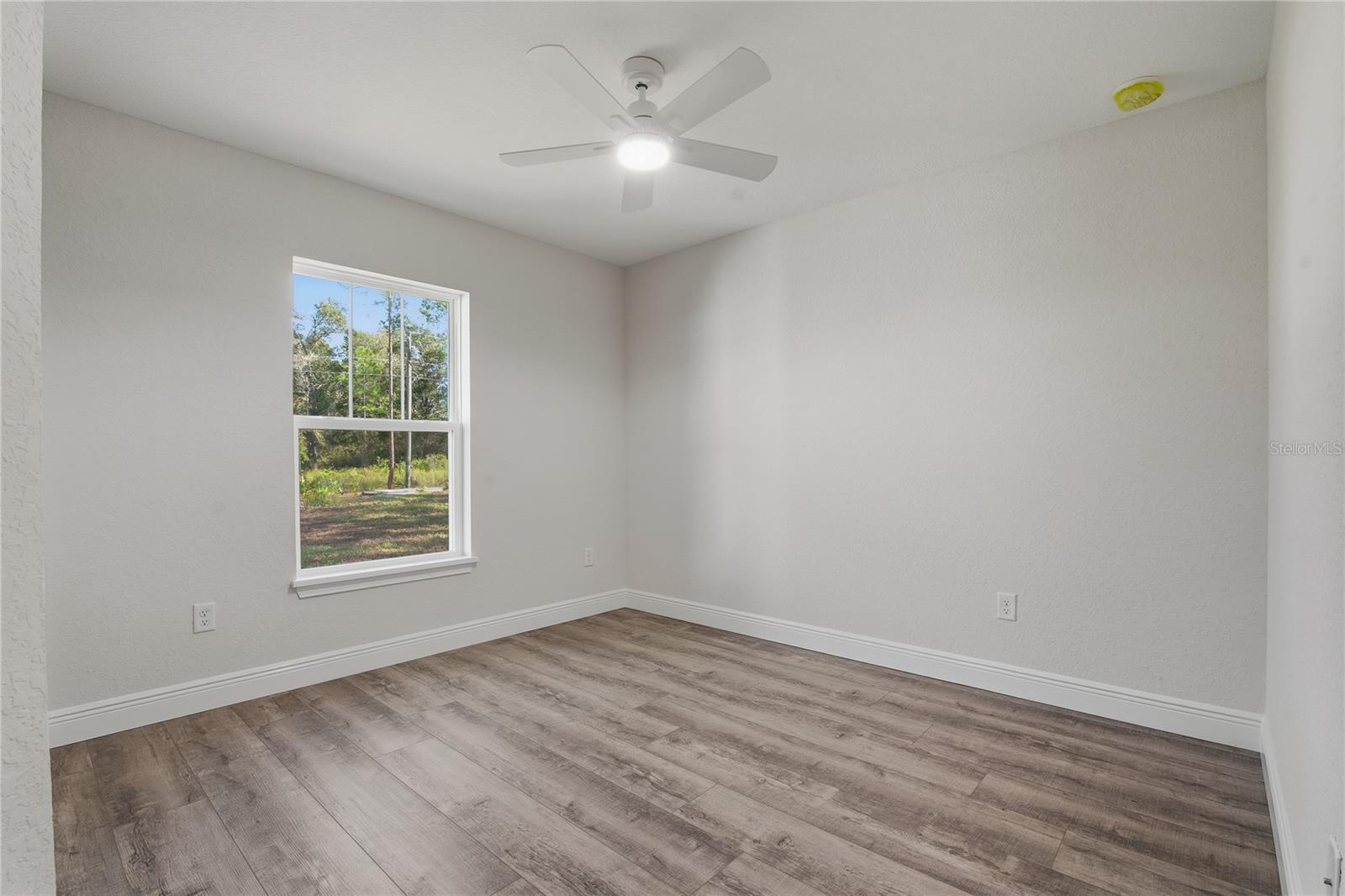 Image 29 of 47 For 11240 Dragonhead Drive