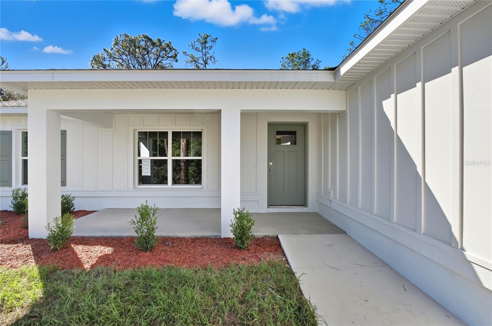 Image 3 of 47 For 11240 Dragonhead Drive