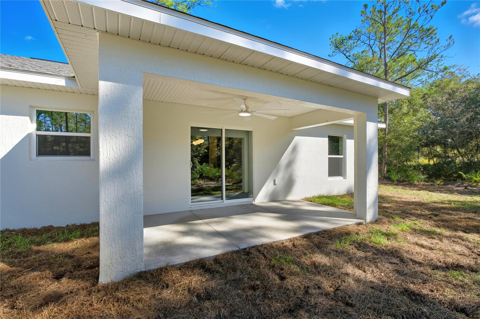 Image 31 of 47 For 11240 Dragonhead Drive
