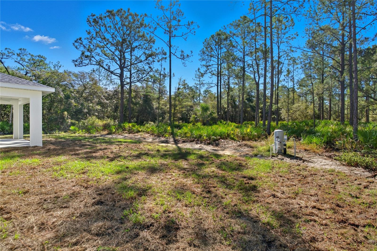 Image 32 of 47 For 11240 Dragonhead Drive