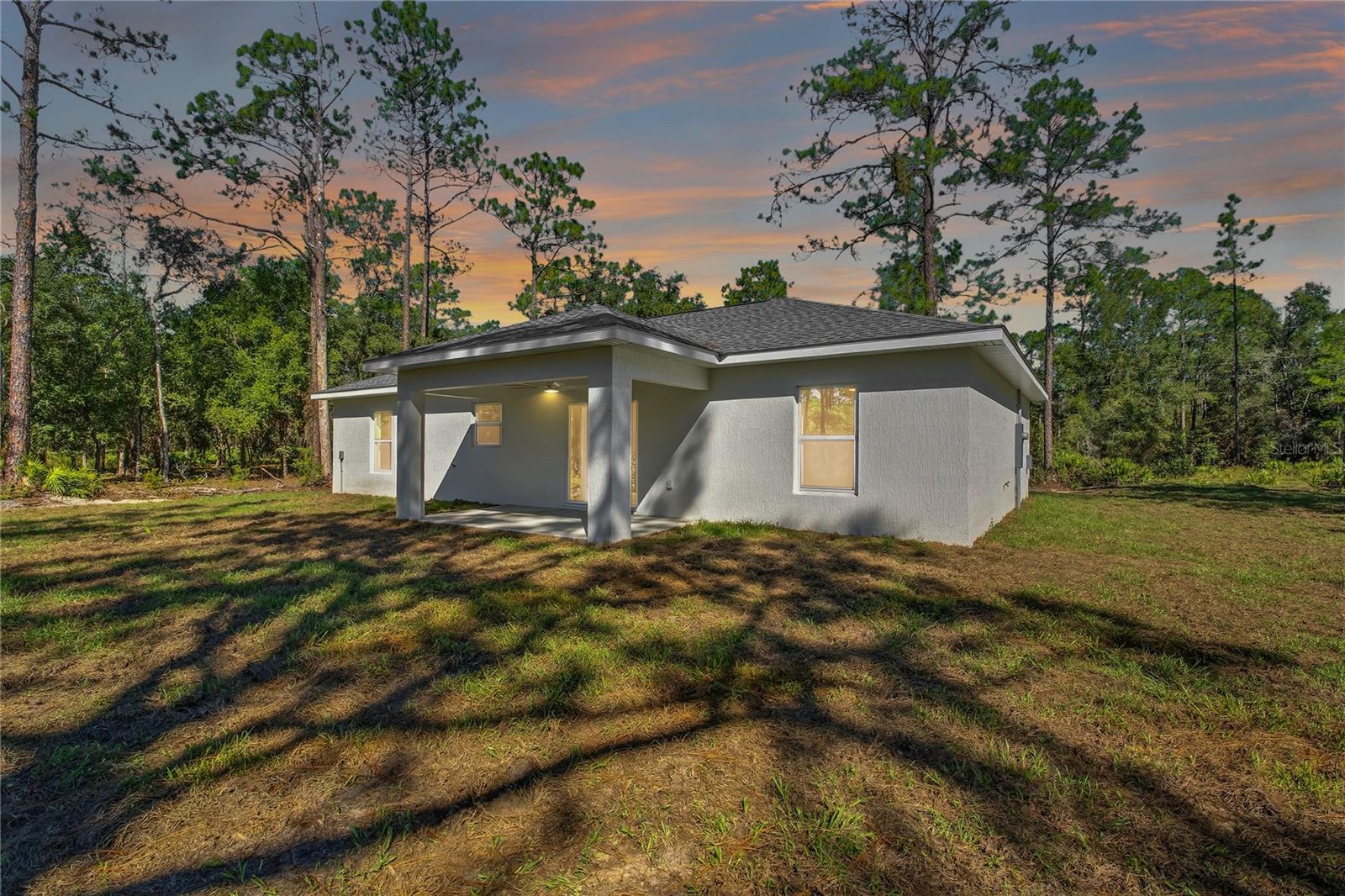 Image 33 of 47 For 11240 Dragonhead Drive