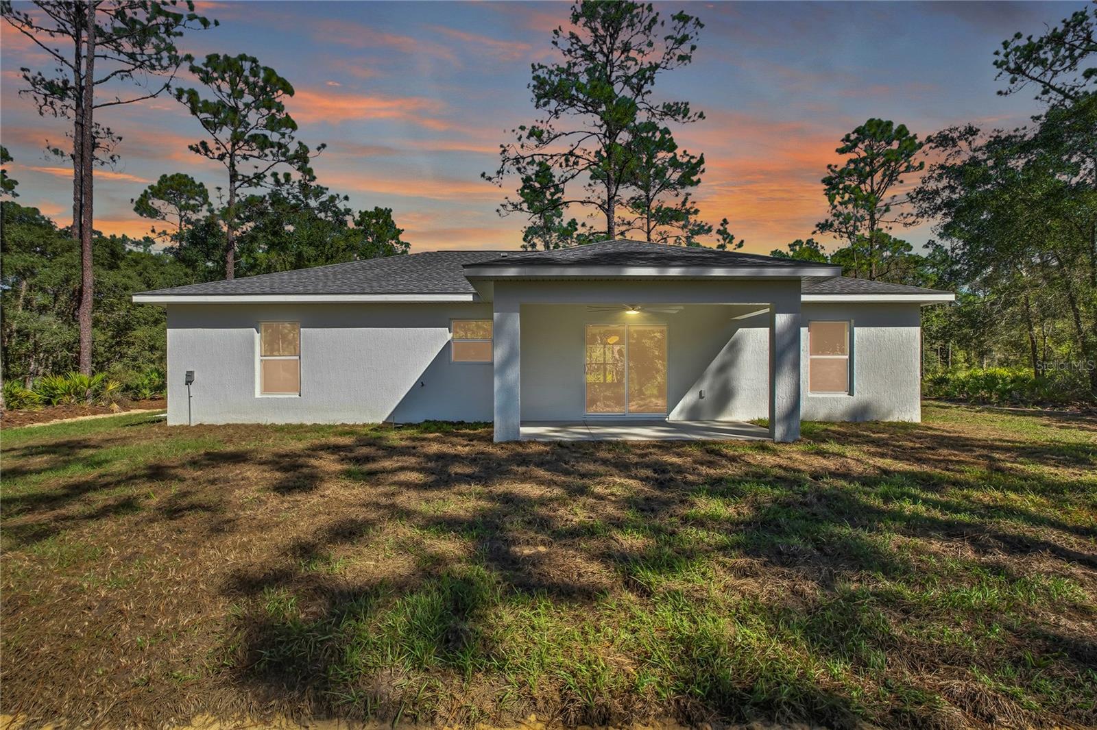 Image 34 of 47 For 11240 Dragonhead Drive