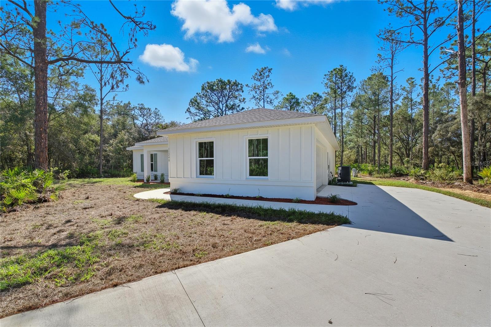 Image 35 of 47 For 11240 Dragonhead Drive
