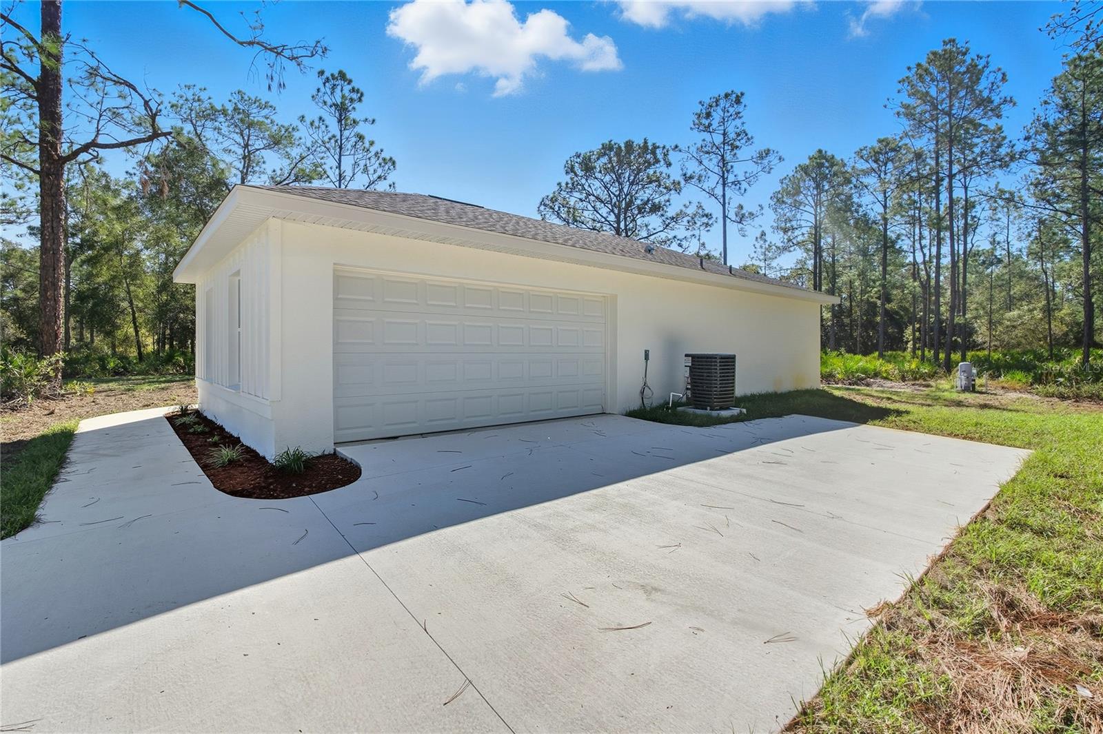Image 36 of 47 For 11240 Dragonhead Drive