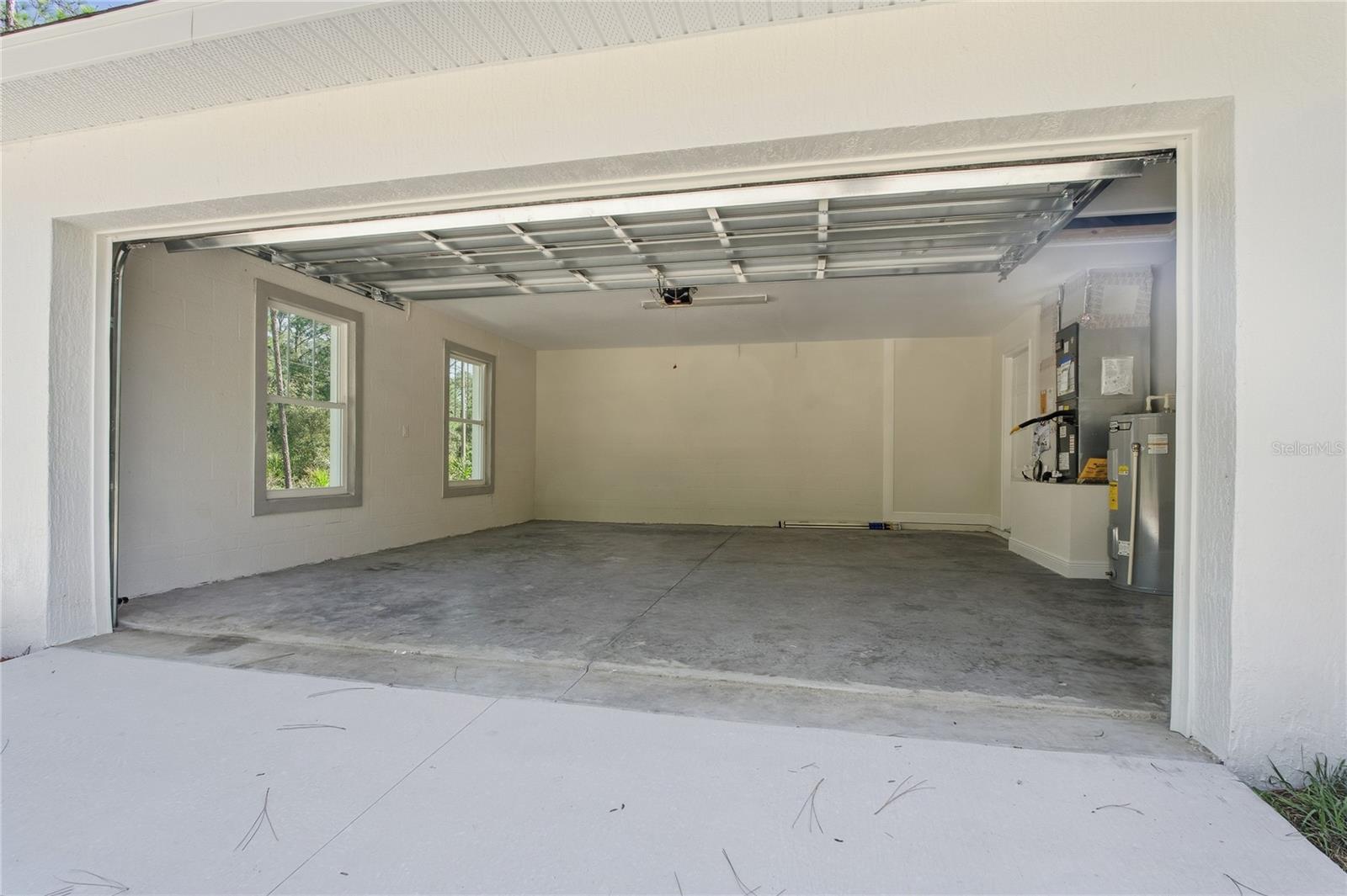 Image 37 of 47 For 11240 Dragonhead Drive