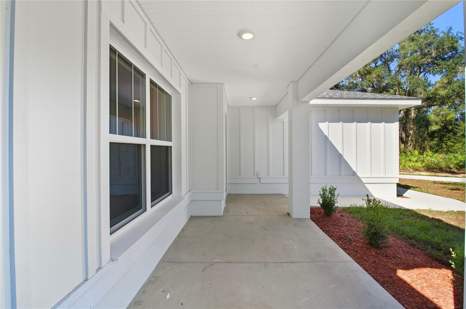 Image 38 of 47 For 11240 Dragonhead Drive