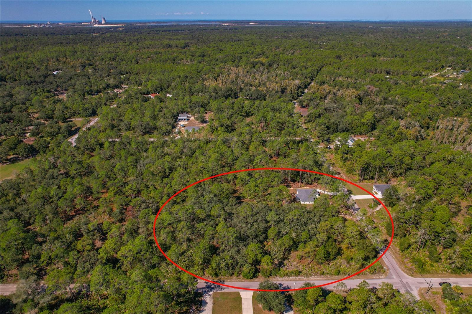 Image 39 of 47 For 11240 Dragonhead Drive