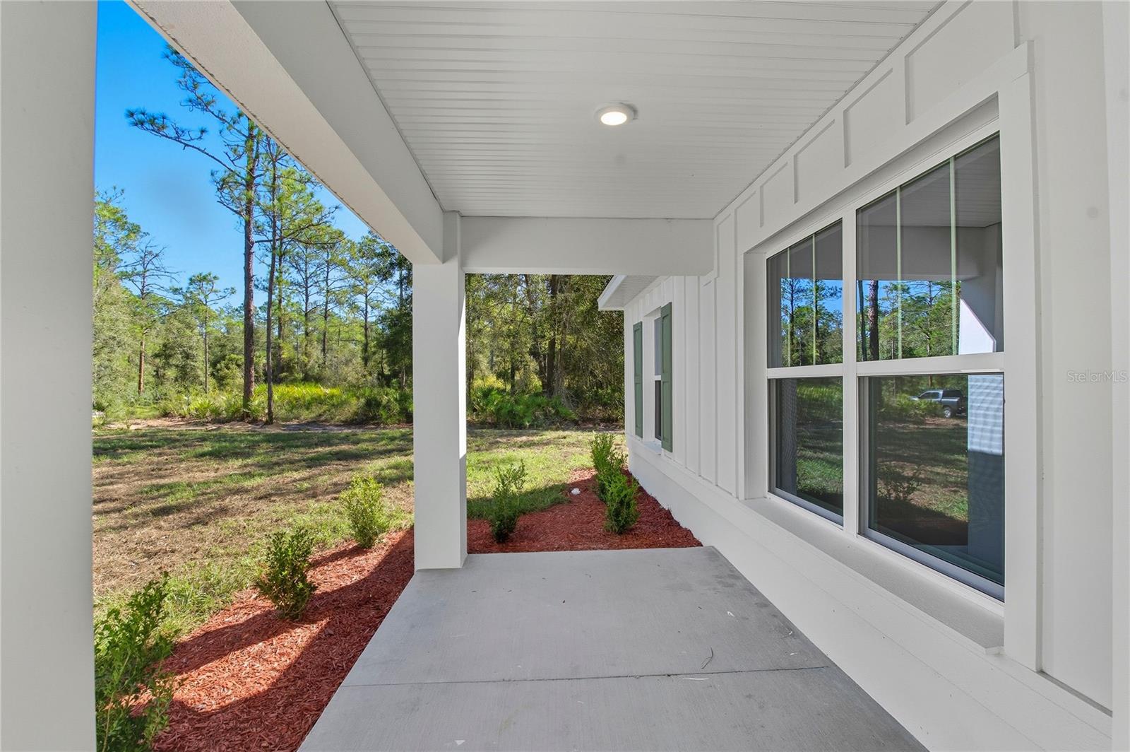 Image 4 of 47 For 11240 Dragonhead Drive