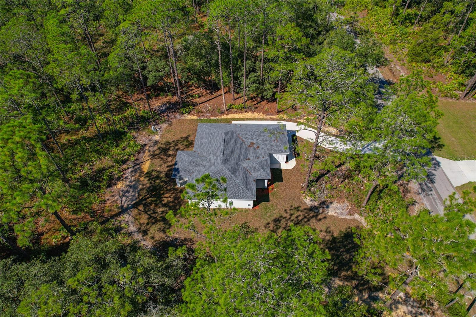 Image 43 of 47 For 11240 Dragonhead Drive