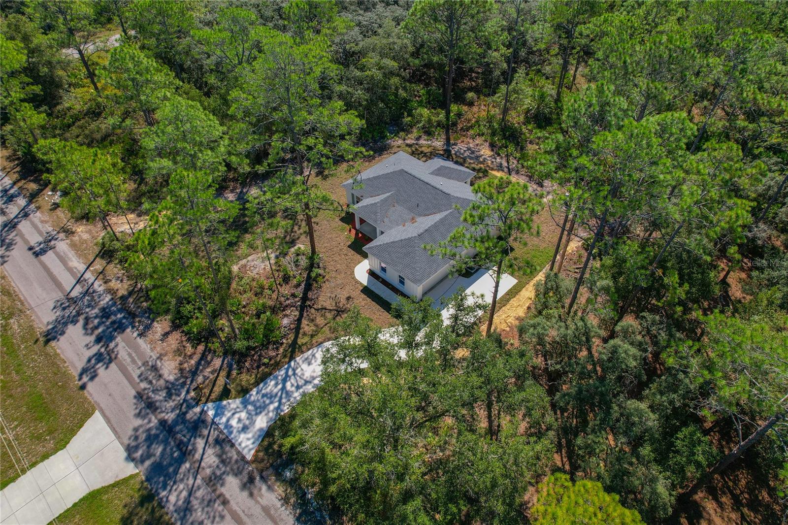 Image 44 of 47 For 11240 Dragonhead Drive