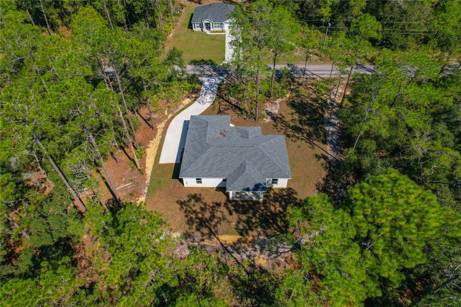 Image 45 of 47 For 11240 Dragonhead Drive