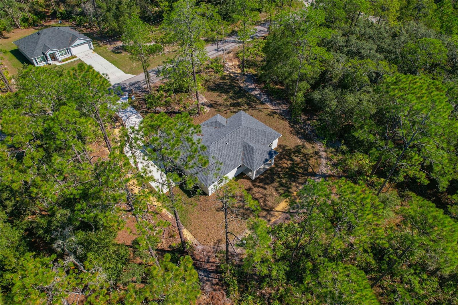 Image 46 of 47 For 11240 Dragonhead Drive