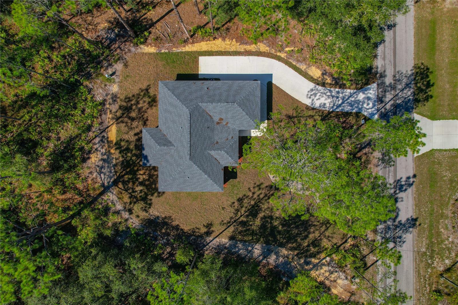 Image 47 of 47 For 11240 Dragonhead Drive