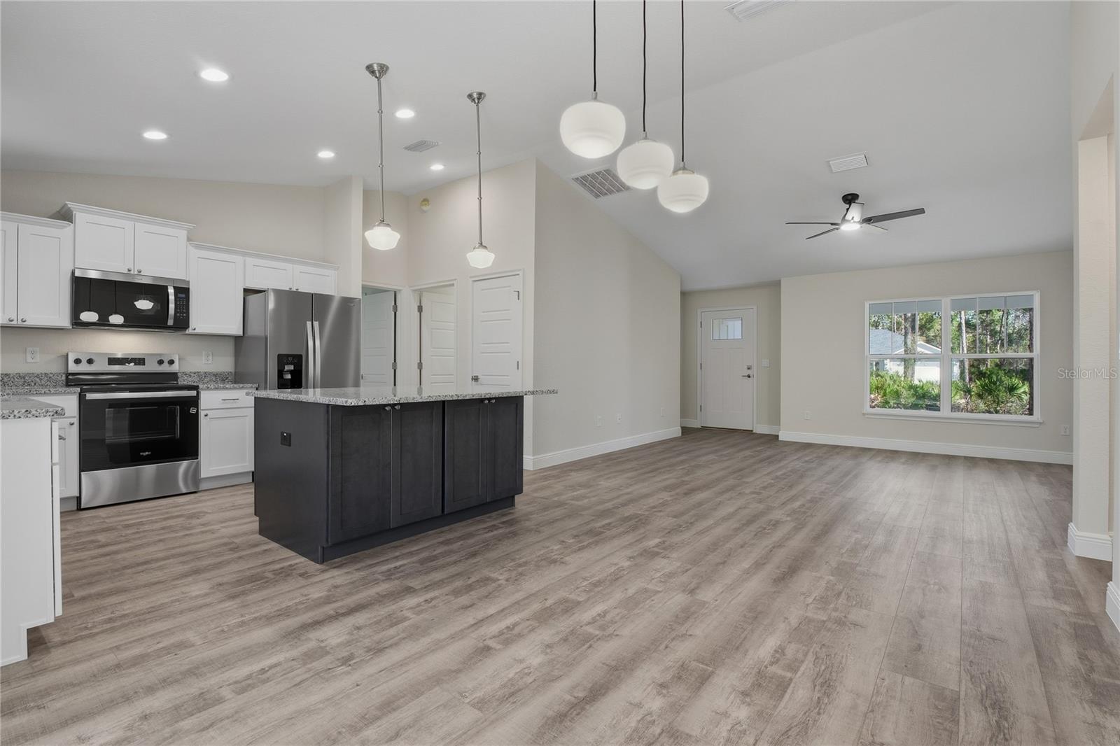 Image 5 of 47 For 11240 Dragonhead Drive